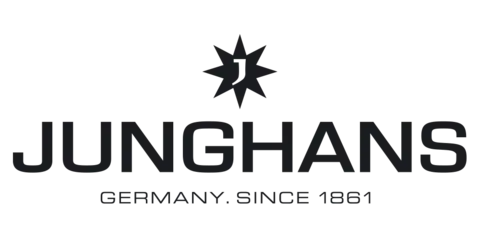 Junghans